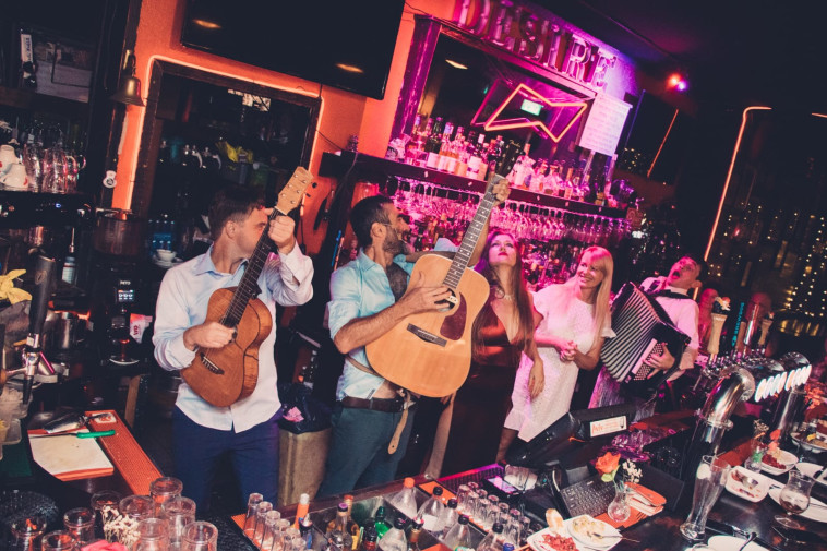 ''חוזר לרוסיה''