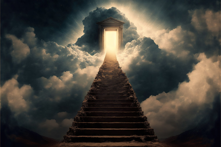 ליבה של ג'ייד חדל מלפעום למשך שלוש דקות