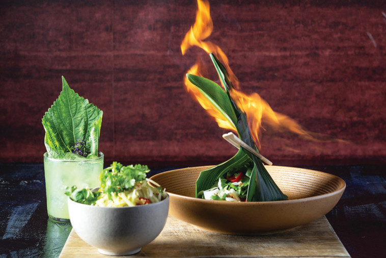 קון קאן פיש