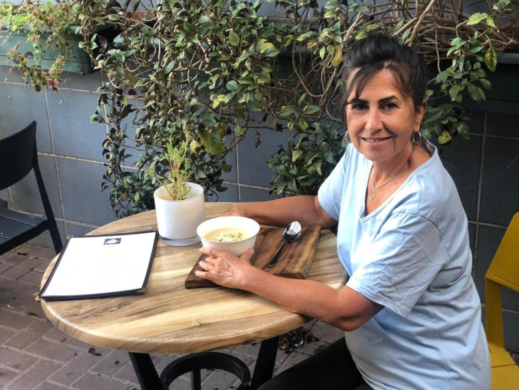 שלומית שושני