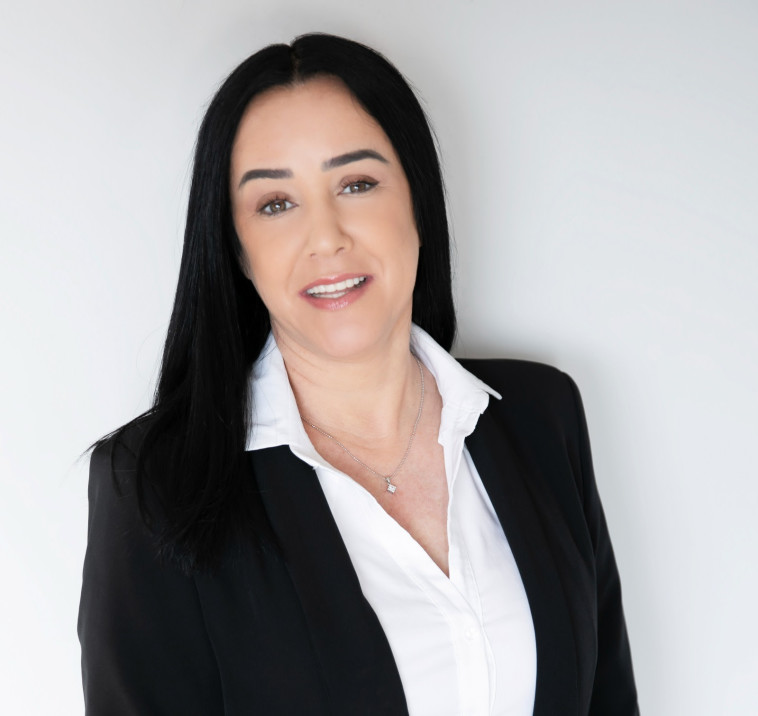 עו''ד ורו''ח חיה אביסרור שמעוני