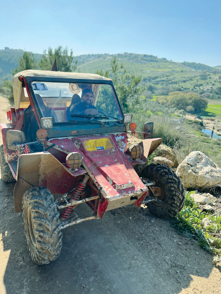 רייזרים ציפורי