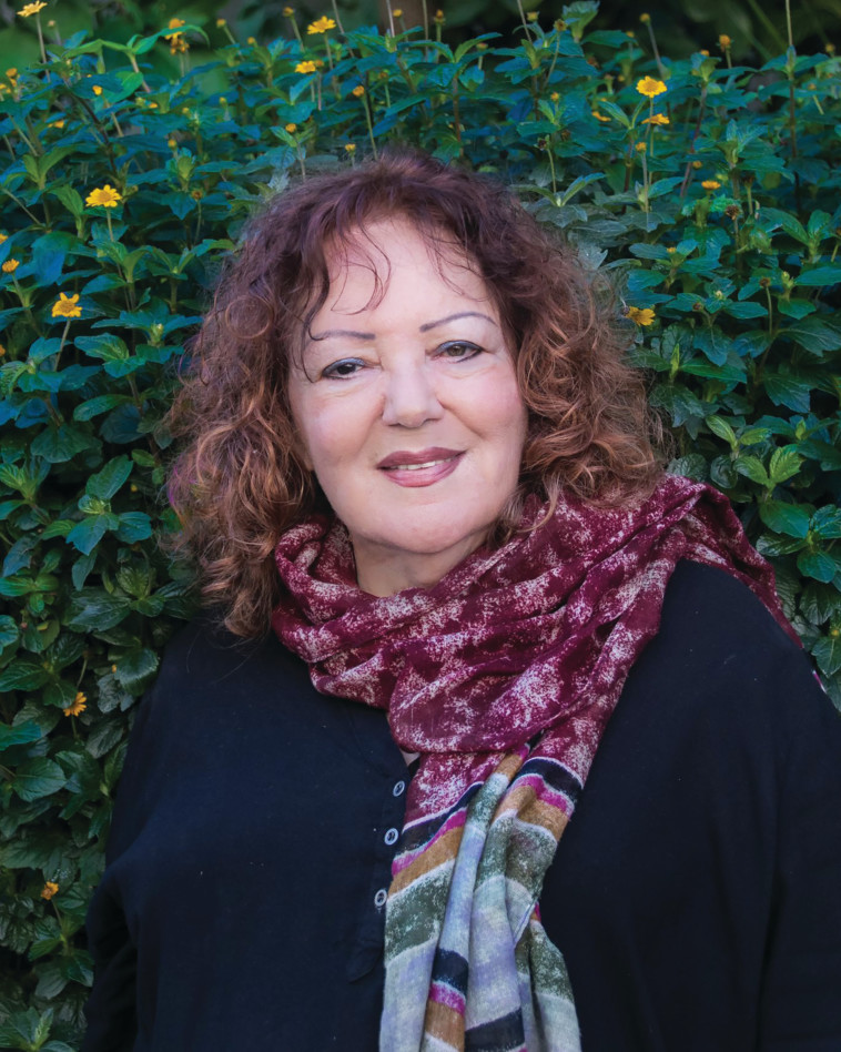 דפנה חיימוביץ'