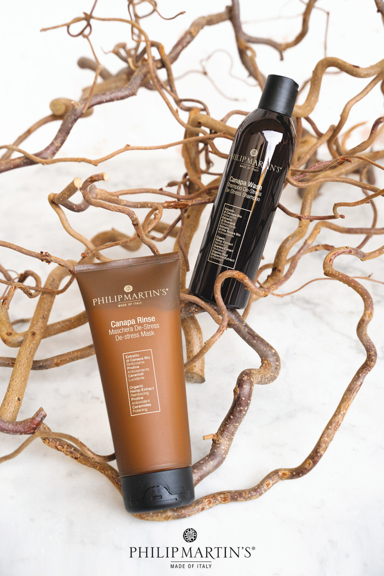 מוצרי פיליפ מרטינס 