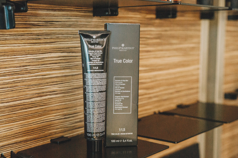 מוצרי פיליפ מרטינס