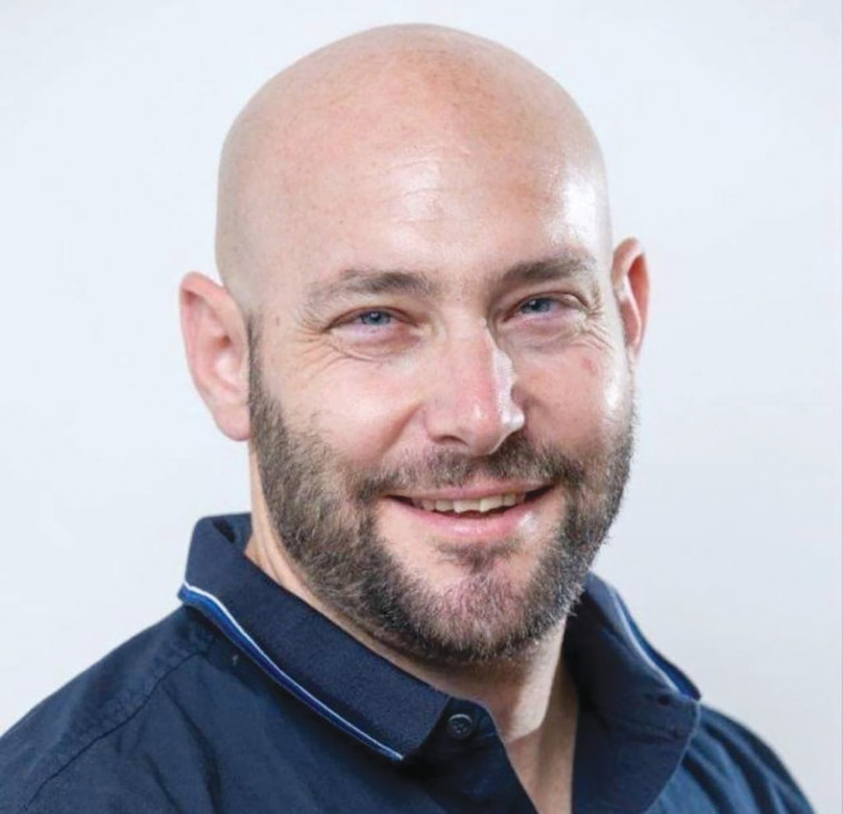 אודי בן דרור