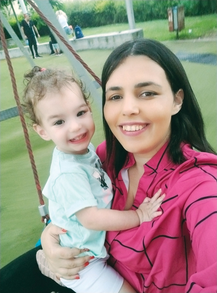 מרסל מוסרי, גפן מוסרי