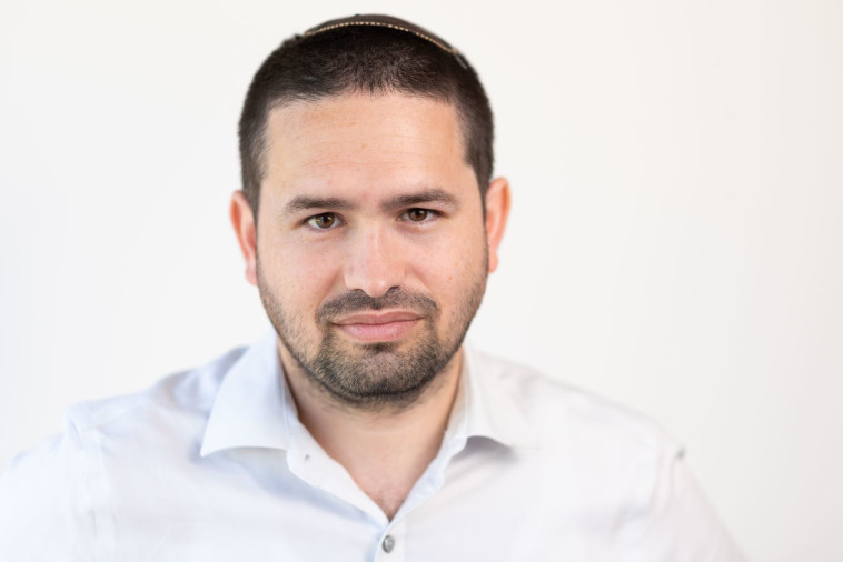 אביעד הומינר רוזנבלום