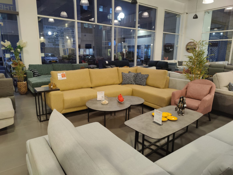 ויטוריו דיוואני