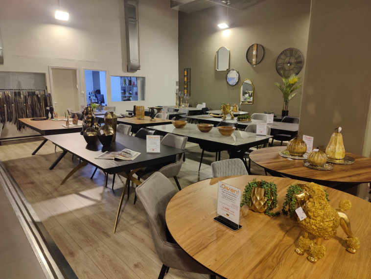 ויטוריו דיוואני