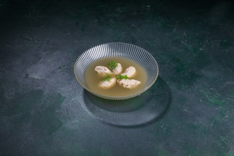 מרק קרפלך, רשת לנדוור