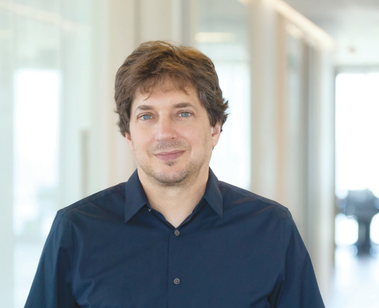 בן רבינוביץ׳