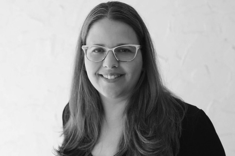 ד''ר יעל מאיר