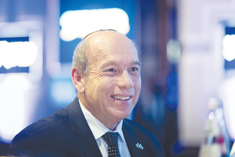 מתניהו אנגלמן