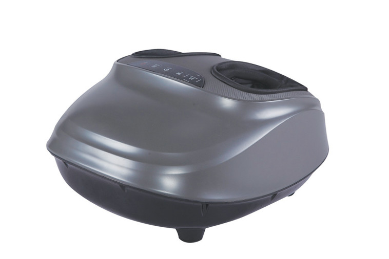 אמריקן קומפורט ריפרשינג 846 שקל 