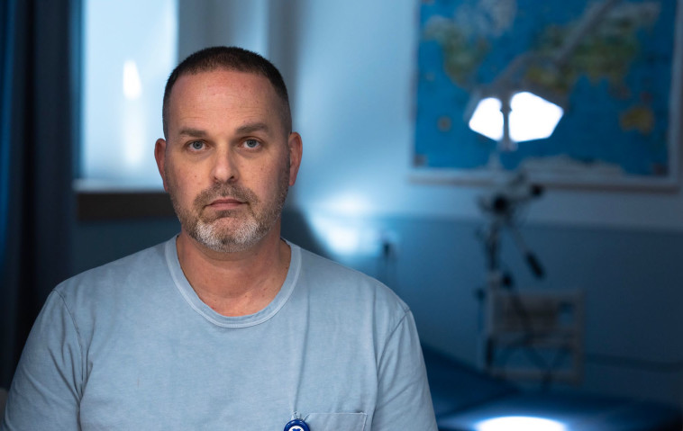 מתן ליבוביץ