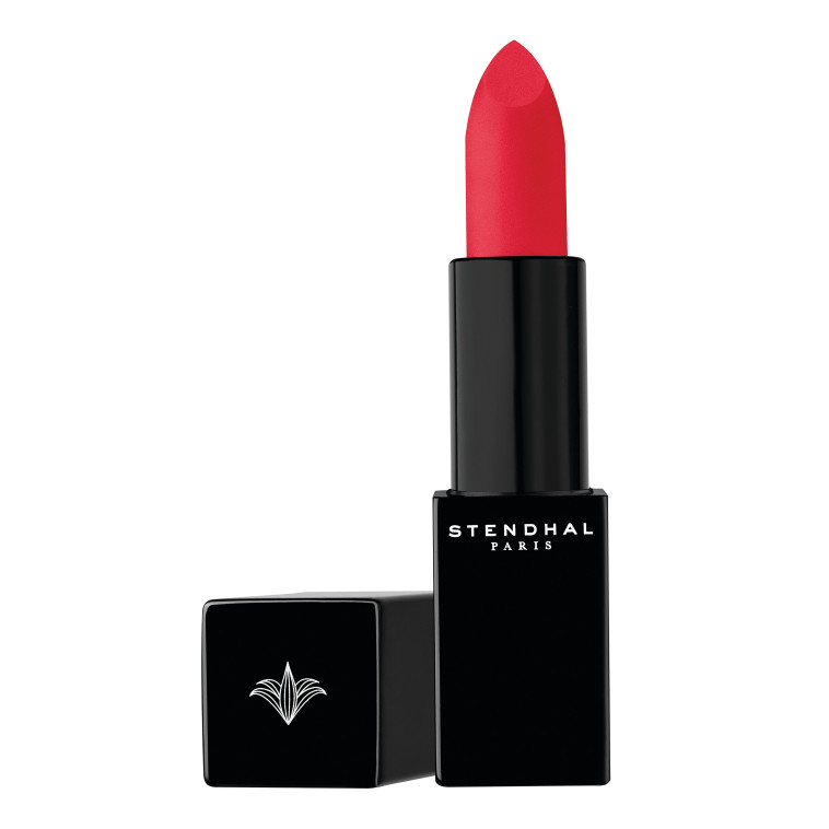 אפריל - שפתון סטנדל Matte effect Lipstick