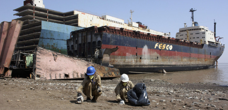 מלכודת מוות