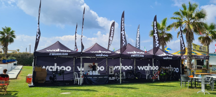 מאפשר לכם לקבל צל בצורת ריבוע, מלבן או עיגול