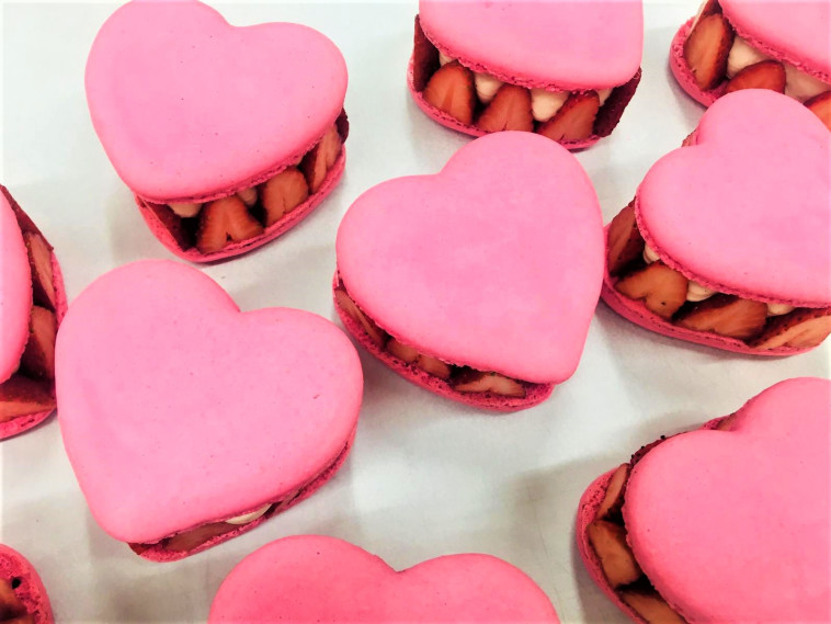 ולנטיין ברביבה וסיליה