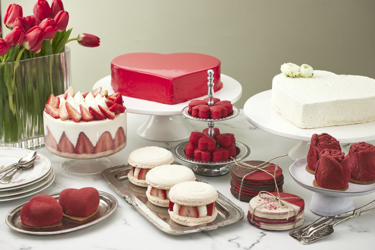 פאט אנד פאף