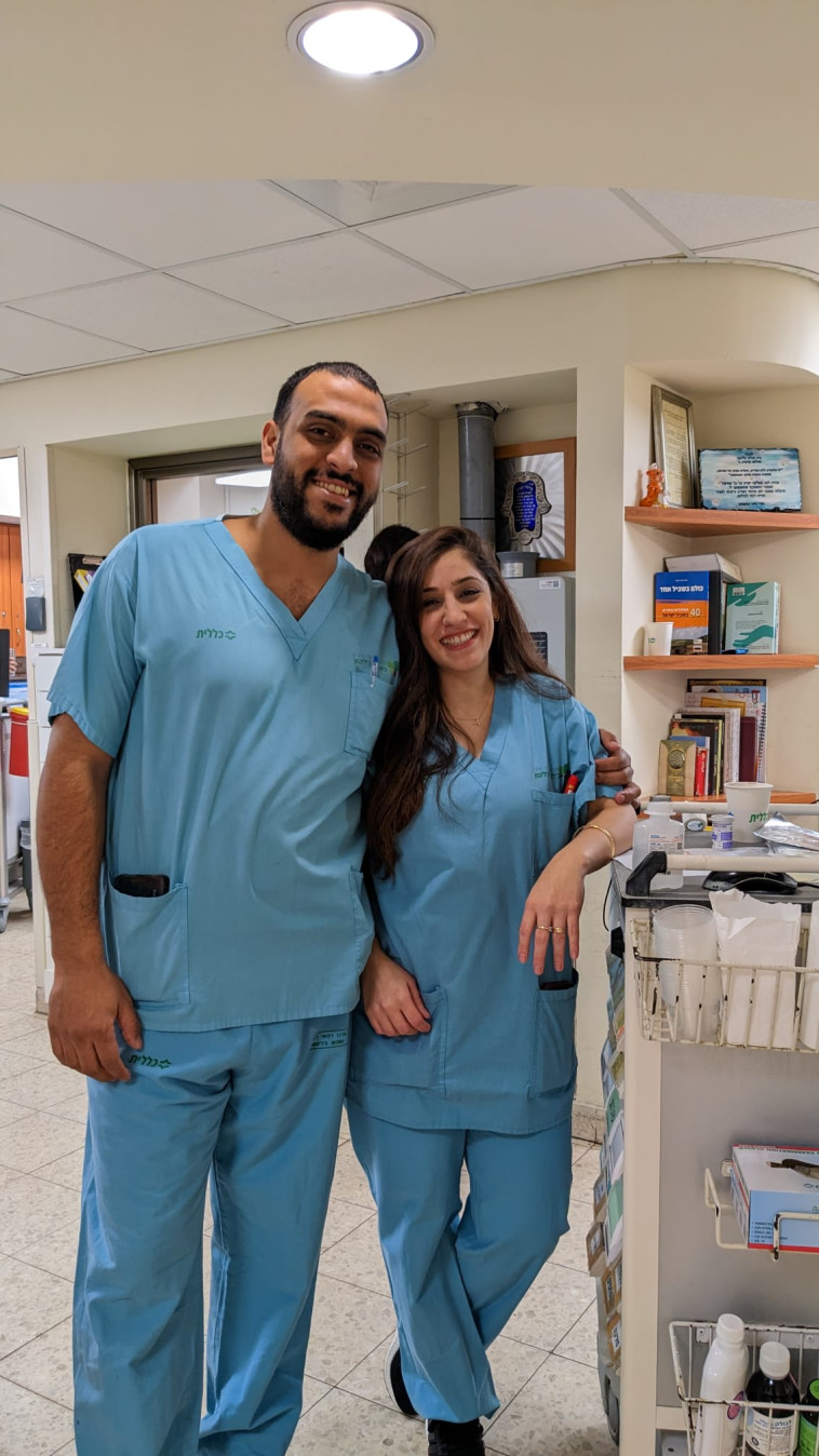 הלאל יאסין, עביר דלאשה יאסין