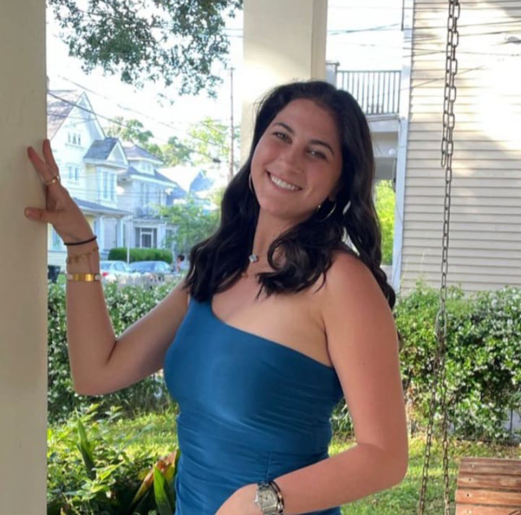 מאדי טוקורמן