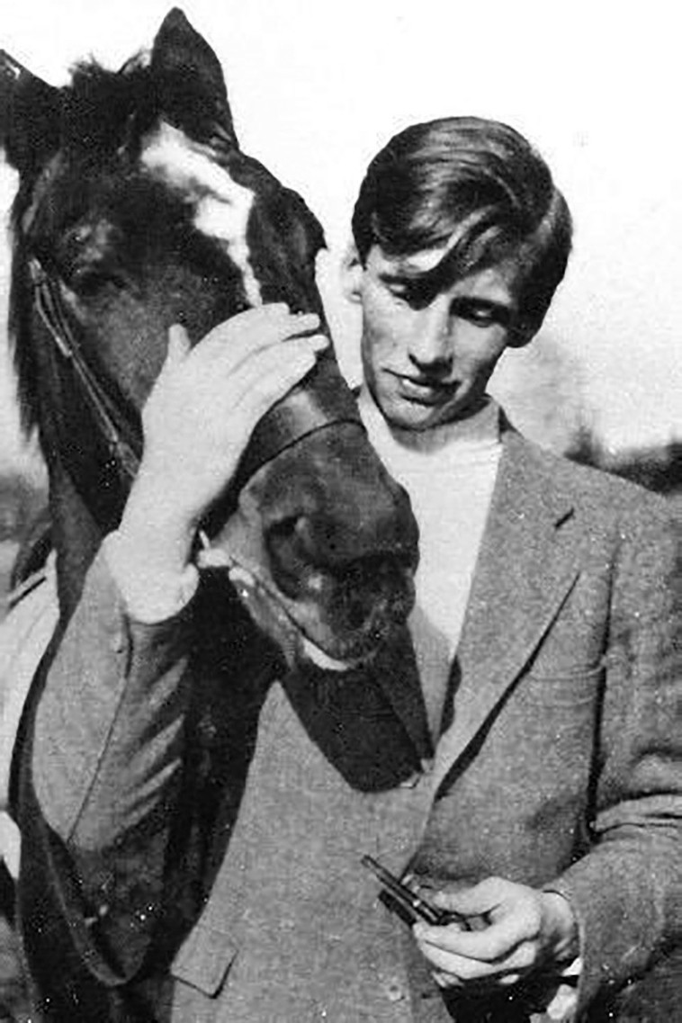 אלכסנדר שמרול