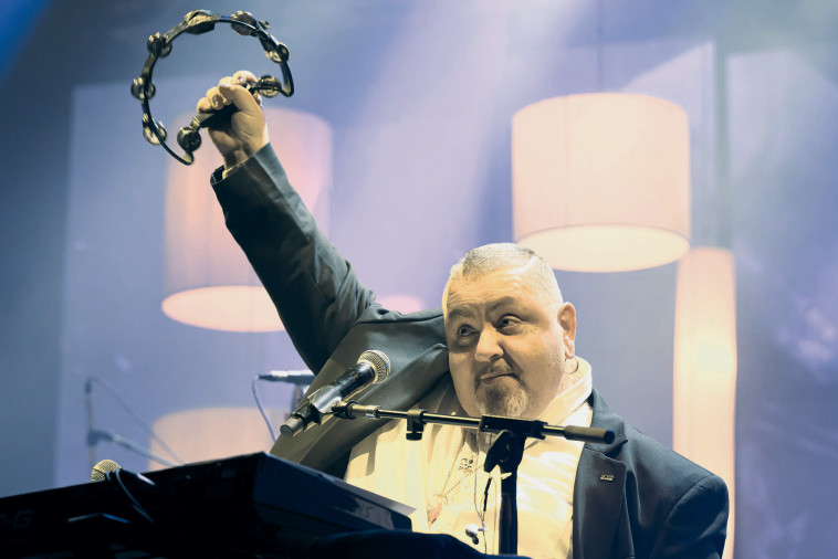 ארקדי דוכין