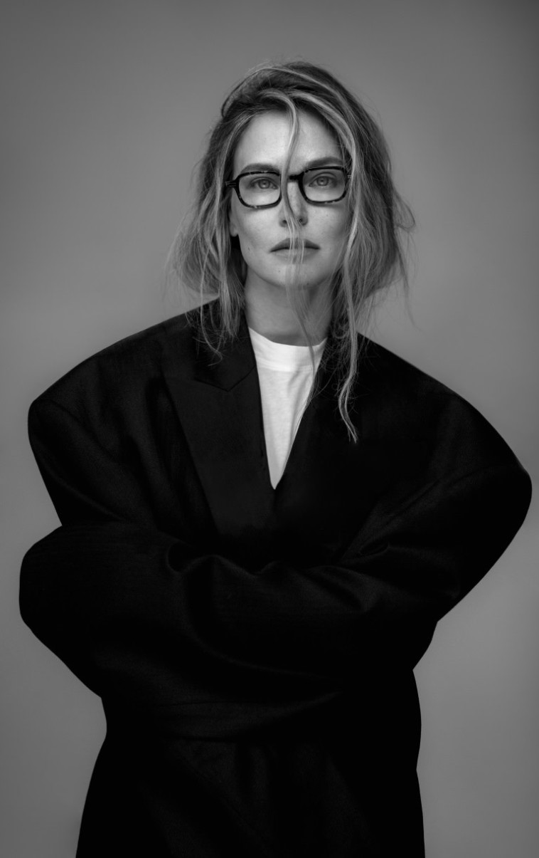 קרולינה למקה ברלין