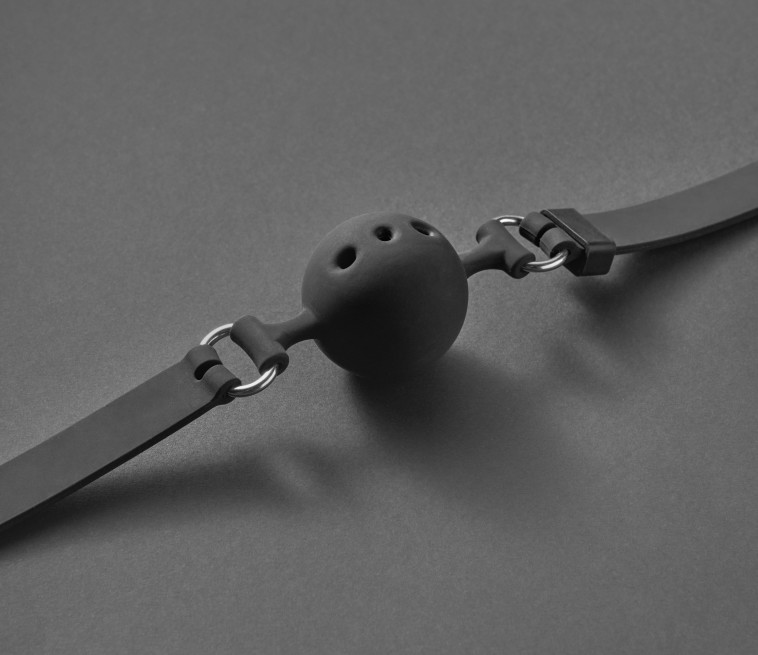 אביזרים של מתחילים