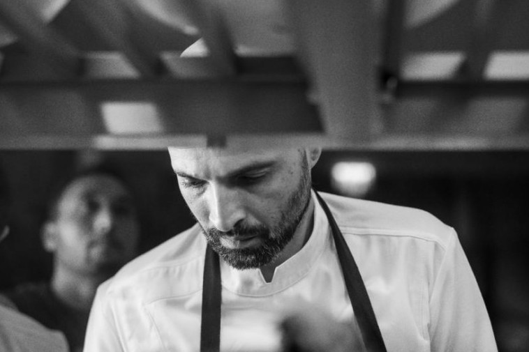 אוהד סולומון . R48