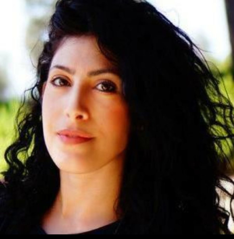 שיר בוים שוורץ