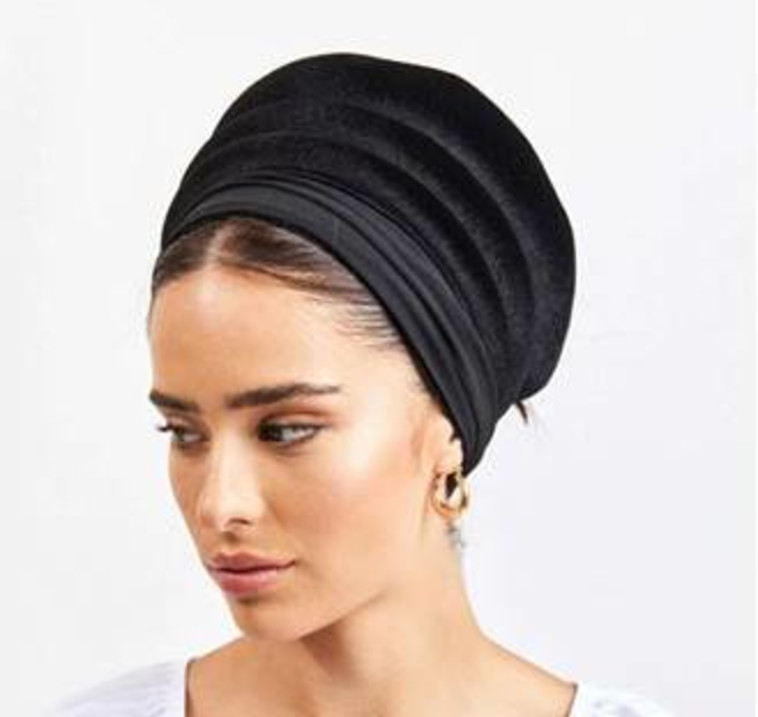 הבובון של ''הודולה''