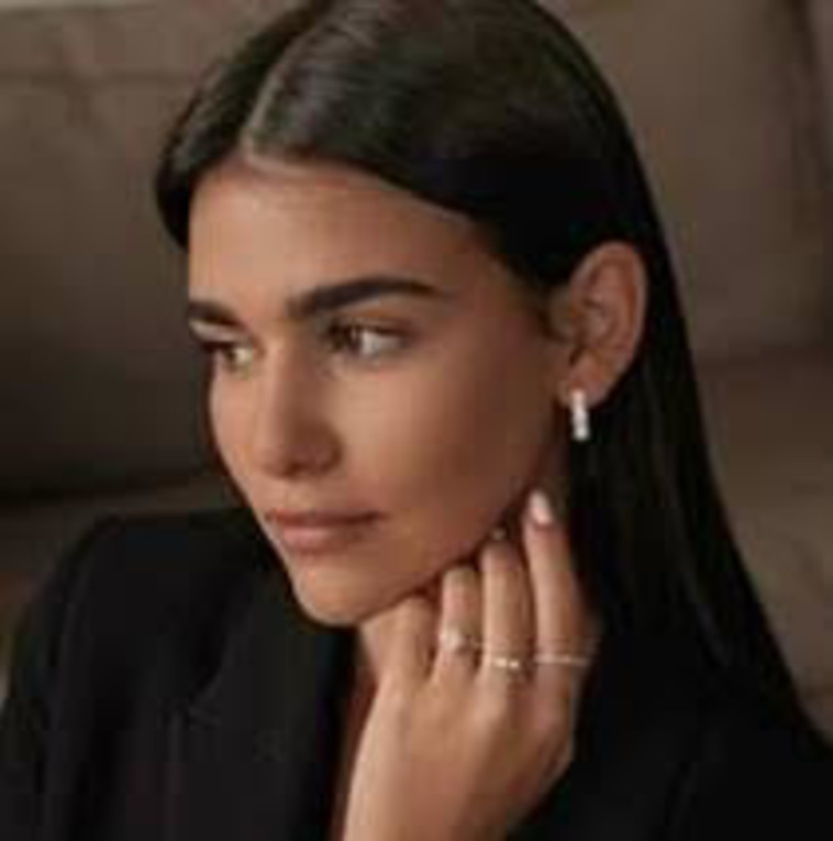 תכשיטי יהלומים מ''אימפרס''