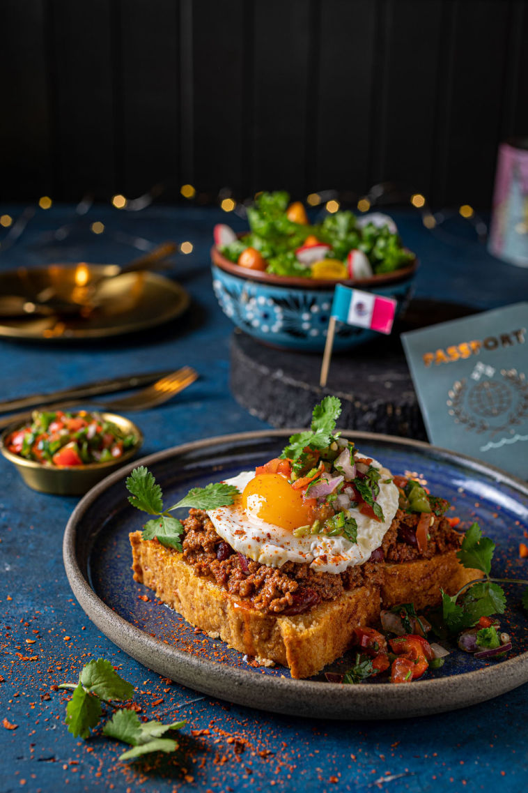 מקסיקו-וובוס קון קרנה