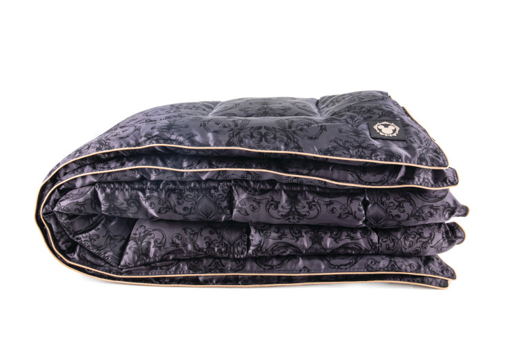 דיסני הום שמיכת פוך