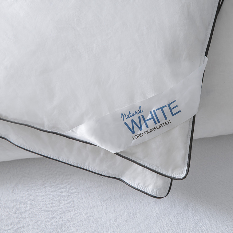 שמיכת פוך גולף אנד קו