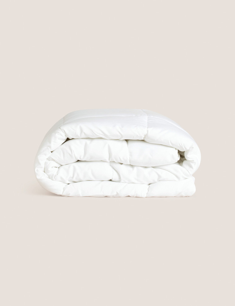 שמיכת פוך Castro home