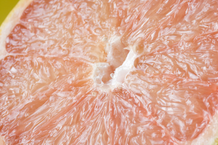 גירודים בנרתיק, הנושא שאף אישה לא אוהבת לדבר עליו