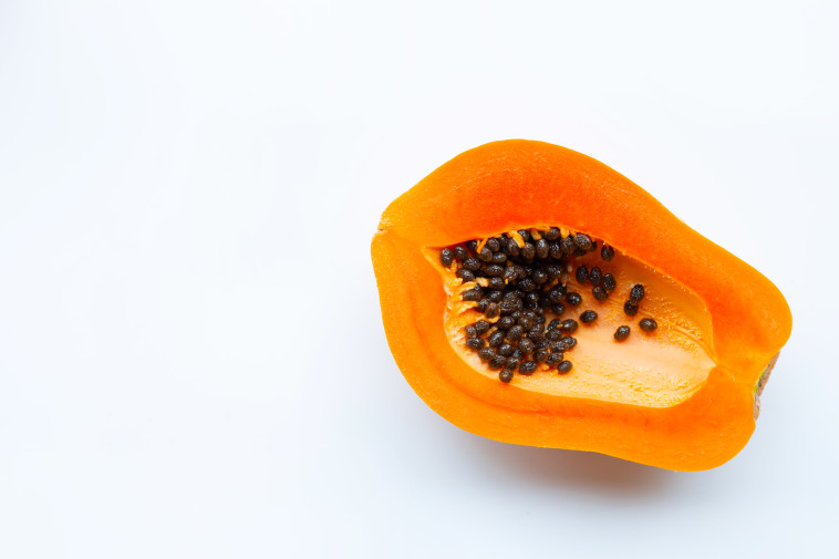 שינויים הורמונליים, זיהומים ועוד