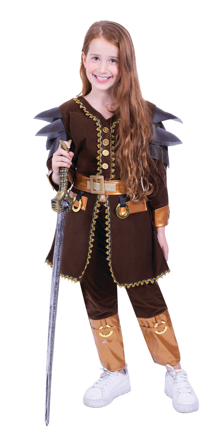 פסטיגל אגם בוחבוט 