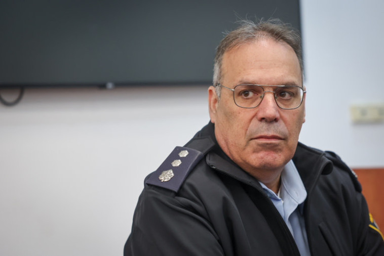 מומי משולם בבית המשפט