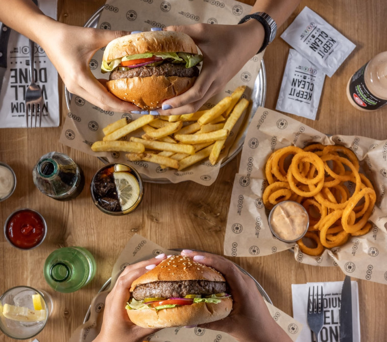 מבצע ליום המשפחה ברשת BBB