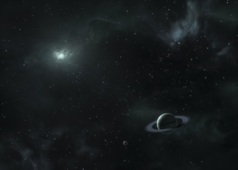 יכולות להיות לפחות 36 תרבויות בגלקסיה שלנו