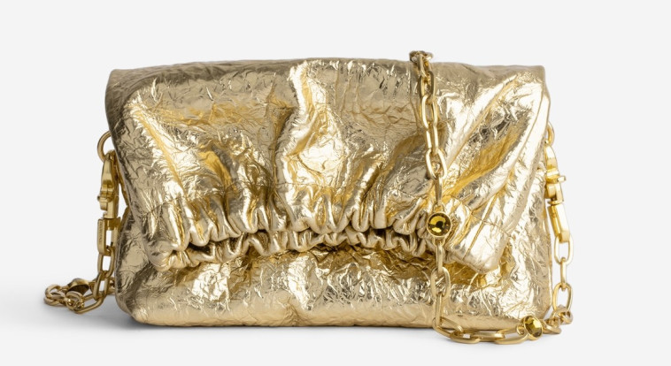 ZADIG &amp; VOLTAIRE . מחיר: 1,935 שקלים