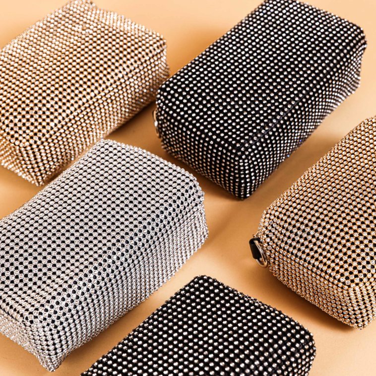 סקופ. 69.90 שקלים 