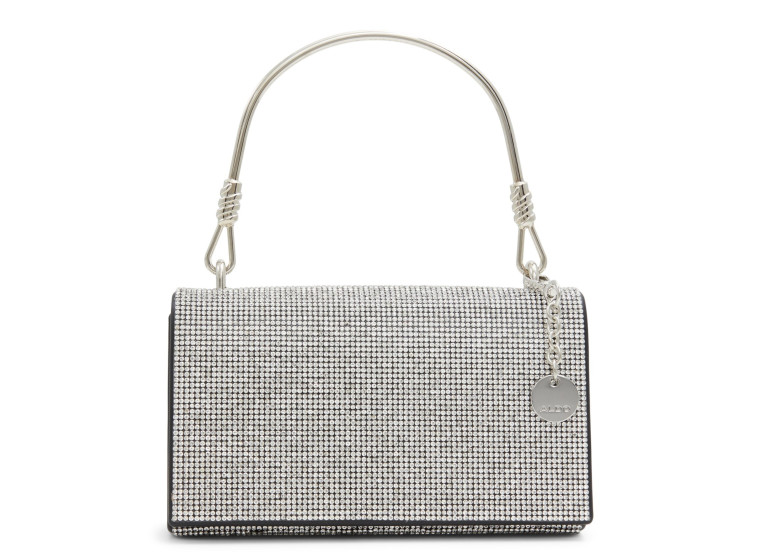 ALDO. מחיר: 279.90 שקלים