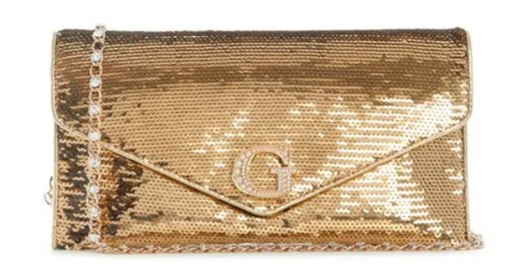 GUESS. מחיר: 449.90 שקלים