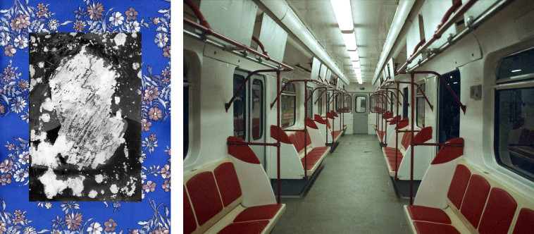 מתוך פסטיבל הצילום הבינלאומי של PHOTO IS:RAEL